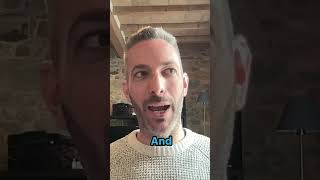 CTRL ALT Disrupt | DTP Group