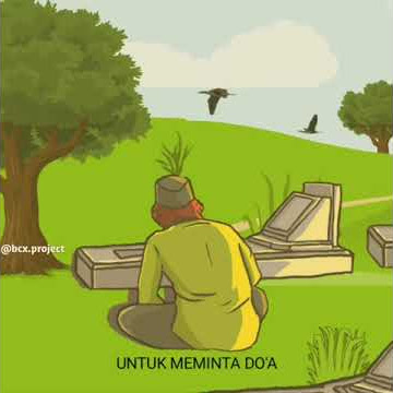 Pujian versi jawa malam jumat