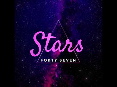 47Quay "Stars" (Official Music Audio)