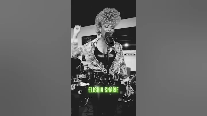 We Can Do It (remix) is OUT NOW! Stream it on Spotify and other streaming platforms #nikwest #shorts