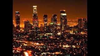 Gary Chang - Full Eclipse Theme