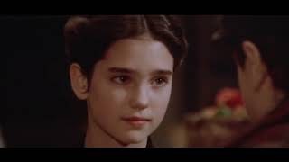 Modern Talking  Hey You 1986