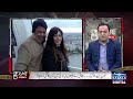 Umer Sharif's Death | Zareen Umer Sharif Shocking Revelations | Crime Stories | SAMAA TV Mp3 Song