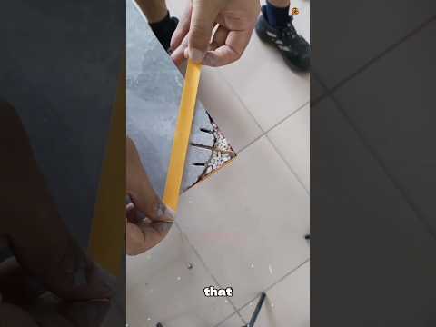 How to Repair