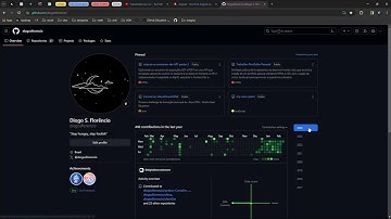 Criando o jogo da forca com JavaScript, CSS, HTML #001 - Programando algo
