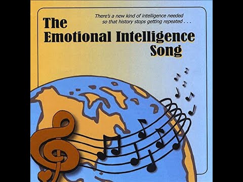 Develop Extreme Emotional