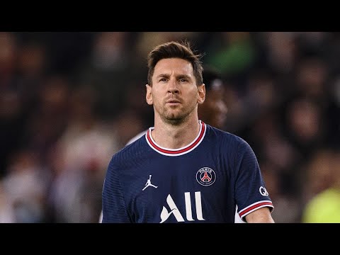 MERCATO - Messi ou Ramos, à qui le PSG doit-il offrir une prolongation ?