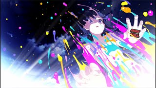 Free Pull : Another Pull Look Better - Magicami DX Gacha
