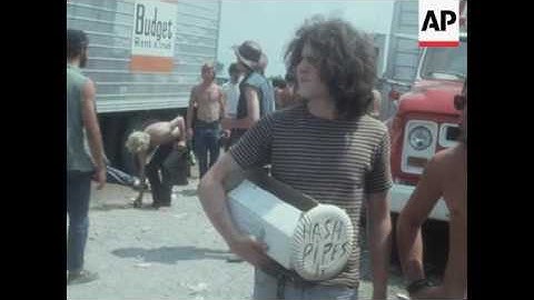 50,000 attend Canada