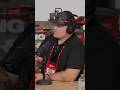 Check out our conversation on the M18 FUEL™ RINGER™ Roll Groovers with @mechanicalhub