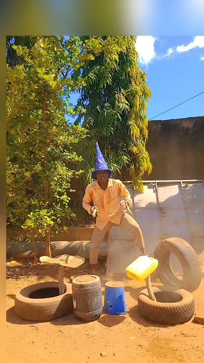 If you truly lve reggae cmoment reggae #reggaemusic #reggaeton #trendingshorts #foryoupage