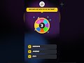 Test Your Knowledge: 80s Music Quiz Challenge! #shorts