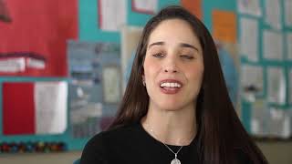 Ben Porat Yosef: Understanding Differences