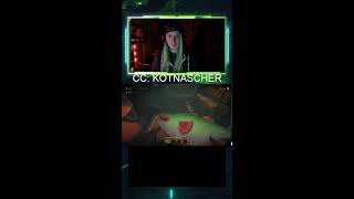 🔴LIVE| Dead by Daylight| Survivor Main auf dem weg zu P100!|