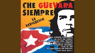 Senora Chichera