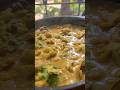 How to make Cauliflower kurma #cauliflower #cauliflowerkurma