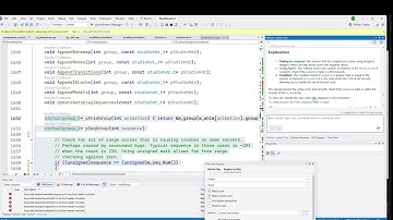Black Mesa Raytraced Game development  in Unreal part 3 aligns  copied code from Source SDK 2013