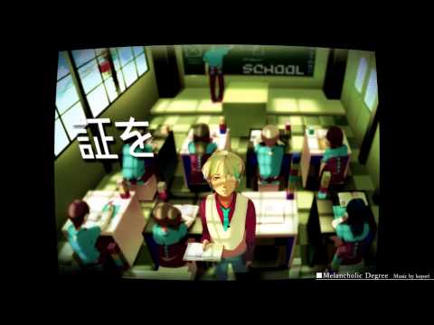 秋赤音 Youtube
