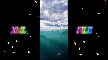 NEW LOVE HARD XML FILE NEW TRENDING XML FILE BY DAVID KING EDITOR RAKIBUL ❤️‍🩹💯🎀💞