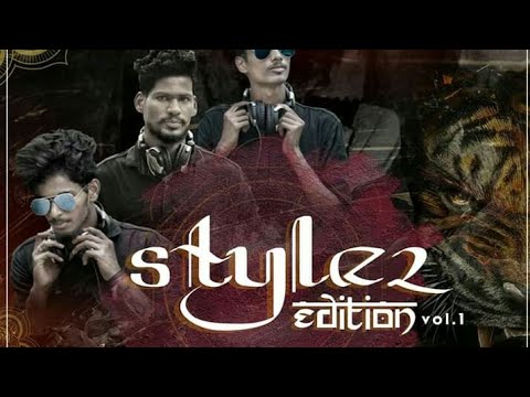 ugram-veeram-dance-mix-|-dj-bahratj-dj-sharath-dj-dheeraj-|-style-edition-1