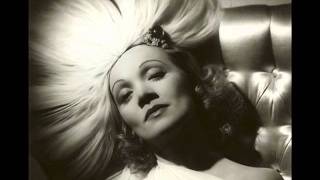 all night operator goldfrapp.wmv