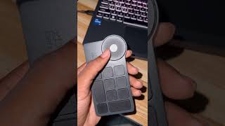 the most underrated tool