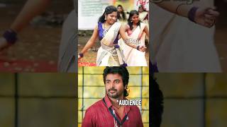 Vibe Voice சஙகர வஜய ஆணடன Songs Vijay Antony