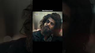 Main Khatam Anna 🥺💔 #vimalkhanna ##ytshortsindia #virlshorts #emotionalstory
