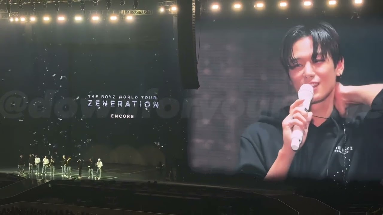 231202 주연 Guilty Cover(두 번 도전)+리액션(Long ver.)