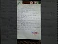 most important  for  class 9 or class 10