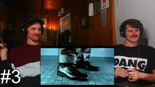 Download Lagu Missy Elliott - Gossip Folks - Patreon Week 43! #3 MP3