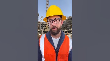 EngiVision👷‍♂️ [466] #AdamFan #Const #CWork