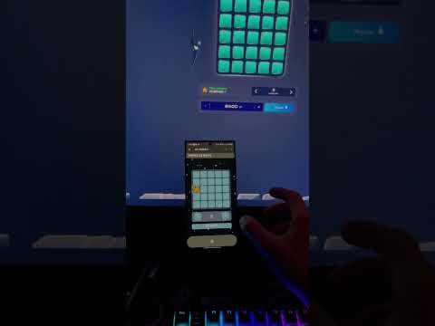 Скачайте Pinco Казино сегодня и Начните Играть в Онлайн-Казино в Казахстане