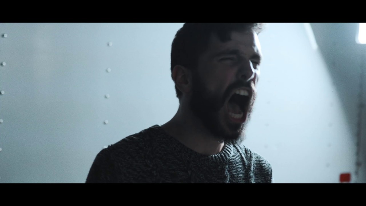 Mira Dear Spring "Absent" Official Music Video en YouTube Mira Dear Spring "Absent" Official Music Video en YouTube