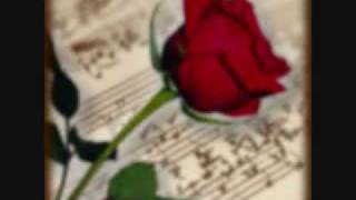 La Gran Orquesta "ROY LUIS" - Mil Violines