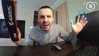 Что Происходит с Майнингом! RX574 - 2600 H/s SRBMiner 1.7.2 Майнинг XFH Что Происходит с Майнингом! RX574 - 2600 H/s SRBMiner 1.7.2 Майнинг XFH