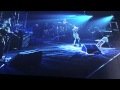氷室 京介 MISTY~微妙に~
