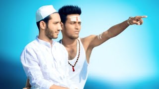 Ramzan whatsapp status Tamil | Eid Mubarak Ramadan WhatsApp Status