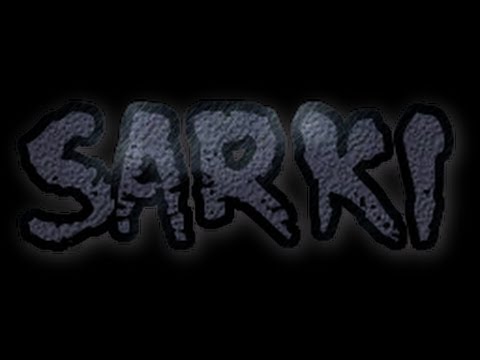 Yeşilimi Ver Diyar Pala Official Video Clip HD PcMatik Forum