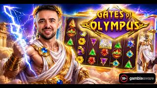 NU STIU CE TITLU SA PUN, DECAT PACANIM! Aparate Pacanele Slots