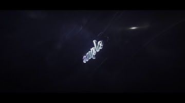 ⚡ intro Xuplo | qunix ✨