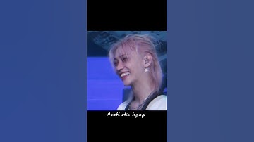 Gata Only || Felix Edit || Remix ||  #straykids #stay #edit #felix #shorts