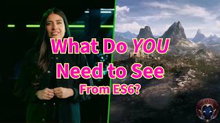 What Do YOU Need To See From ES6? What Will Make It Live Up To Your Dreams?