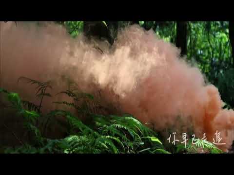 原子邦妮 Astro Bunny - 我只是你的夢境(KeNjI Mix)