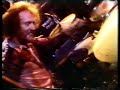 Ginger Baker " the best 90 seconds"