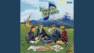 Download Lagu Right Now MP3