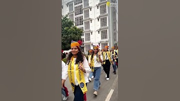 🎓✨ Celebrating brilliant success in CBSE Result 2025 at Prince Academy! A chain of All India Toppers