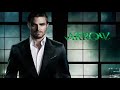 Arrow 1x01 Music The Raveonettes Apparitions