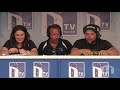 2014 CPL Pro Finals Paintball Webcast - Houston Heat vs Edmonton Impact - Millennium Series Med. Cup