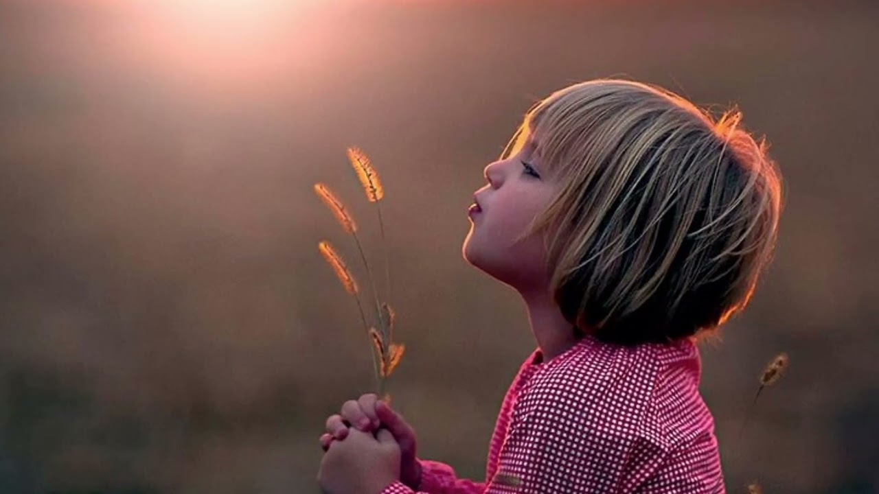 A Voz do Silencio p3